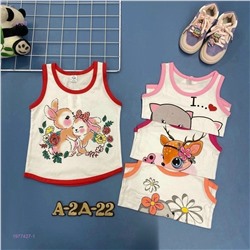 майка 1977427-1