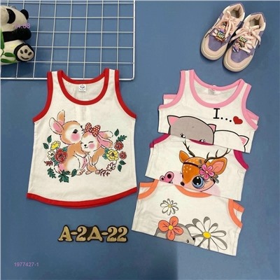 майка 1977427-1