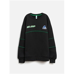 Acoola Джемпер 20110170182