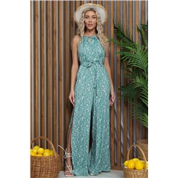 LT Collection Комбинезон