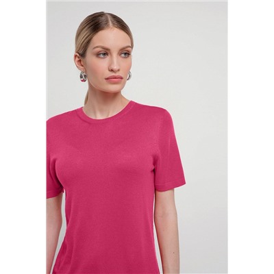 Футболка POMPA, 888846