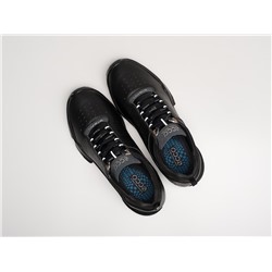 Кроссовки Ecco Biom