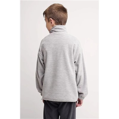 Толстовка CLEVER, 1218362