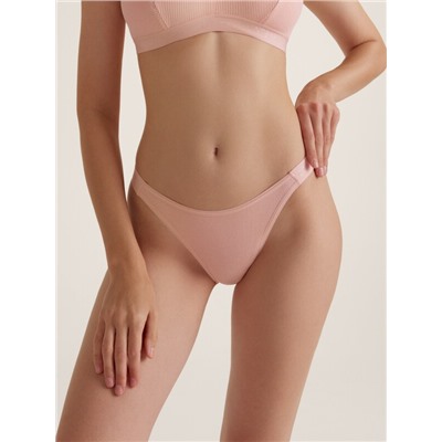 Трусы CONTE ACTIVE SHAPE LBR 3188 Трусы женские