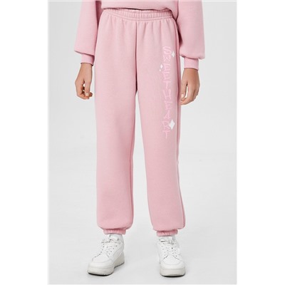 Комплект (Джемпер+Брюки) MARK FORMELLE, 1203097