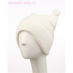 40624 2A KHW Адел Шапка (56-58)