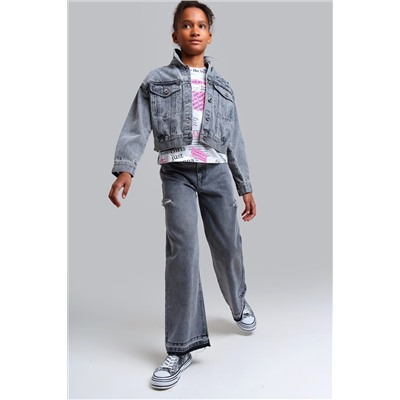 Футболка PLAYTODAY, 1121686