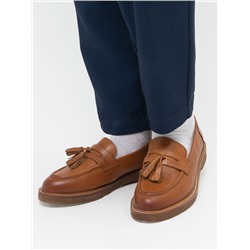 Брюки для девочек