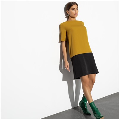 Платье, Включи улыбку