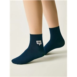 ESLI Носки 24С-74СПЕ