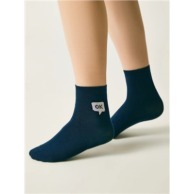 ESLI Носки 24С-74СПЕ