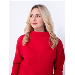 AandOstudio Свитшот Д30009Б