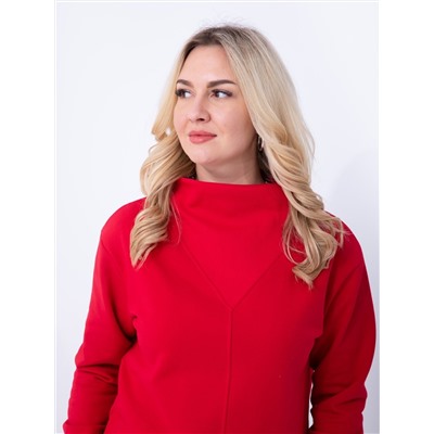 AandOstudio Свитшот Д30009Б