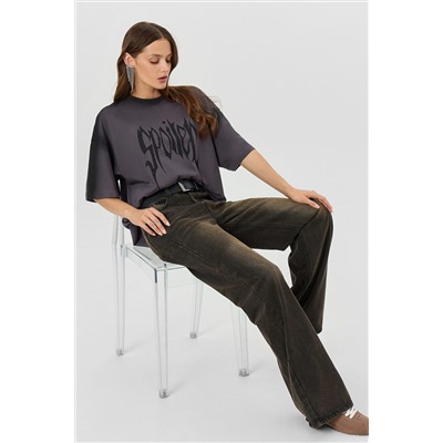 Футболка MARK FORMELLE, 1195680