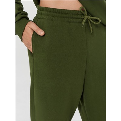 MARK FORMELLE Костюм 191037