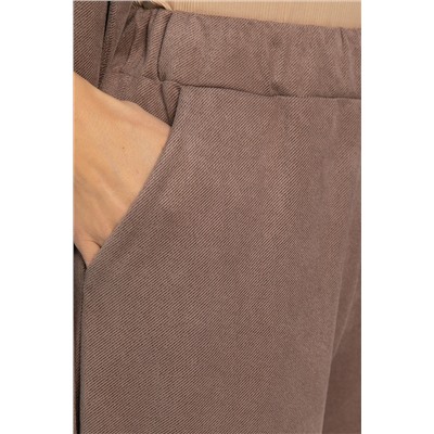 LT Collection Костюм К14209-7М