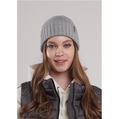 Шапка женская