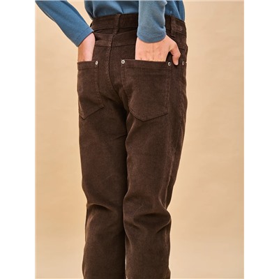 PELICAN Брюки BWP4296