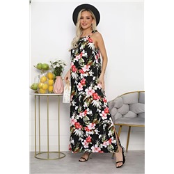 LT Collection Сарафан П13733-10М