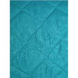 Текс-плюс Покрывало НФ-00030658