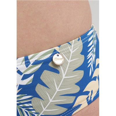 Купальник женский