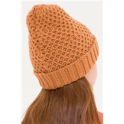 Шапка PELICAN, 833857