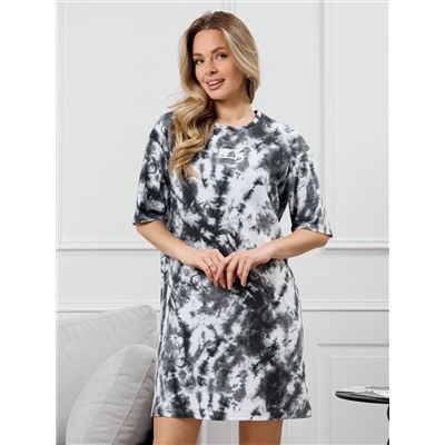 Туника Улан-1