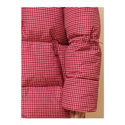 Пальто PELICAN, 917615