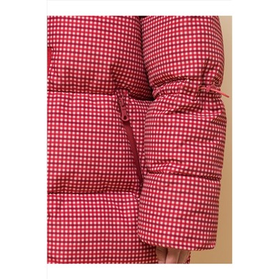 Пальто PELICAN, 917615