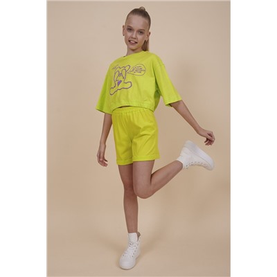 Футболка PELICAN, 971491