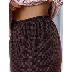 Пижама мод.1759К