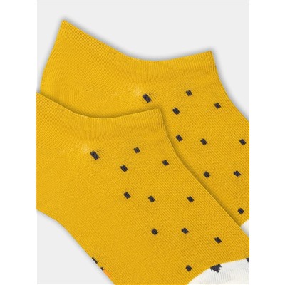 MARK FORMELLE Детские носки 453K-1958