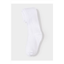 Колготки CROCKID, 1112456