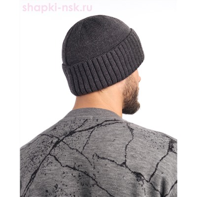 44955 Колпак (57-58)