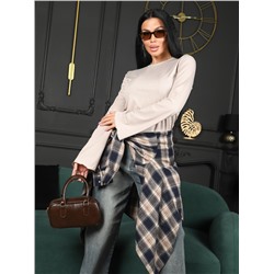 Лонгслив мод.2028/1