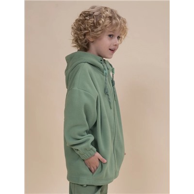 PELICAN Куртка BFXK3352