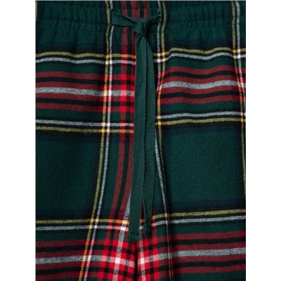 Комплект для мальчиков: фуфайка (футболка) трикотажная, шорты текстильные