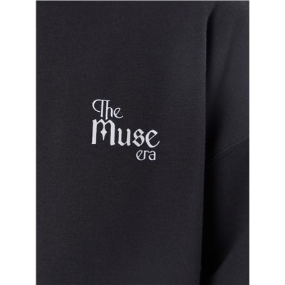 MARK FORMELLE Толстовка 172105