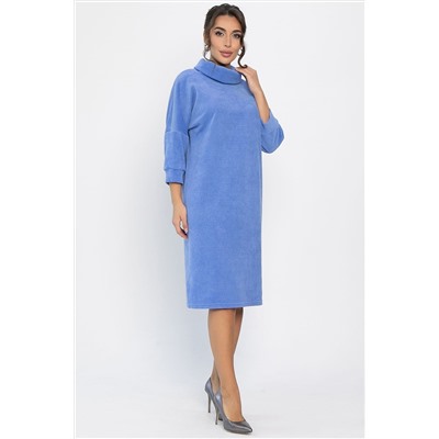 Платье трикотажное Никс LADY TAIGA, 1185220