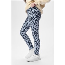 Леггинсы BOSSA NOVA, 1105874