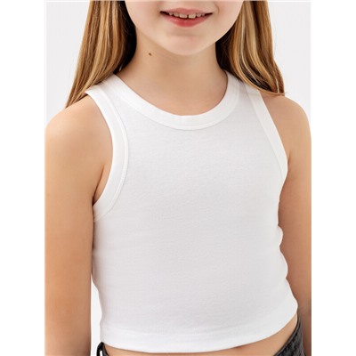 ТОП ДЛЯ ДЕВОЧЕК 117902