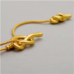 Акц -12% Подвеска арт. 26 5941 (id 275385)