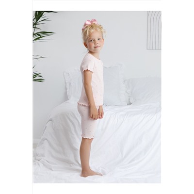 Пижама CROCKID, 1238094