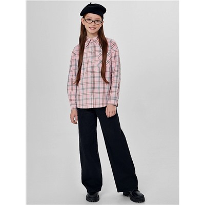 MARK FORMELLE Брюки 2025-2DTG501-4