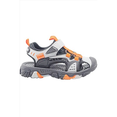 Сандалии PLAYTODAY, 976437