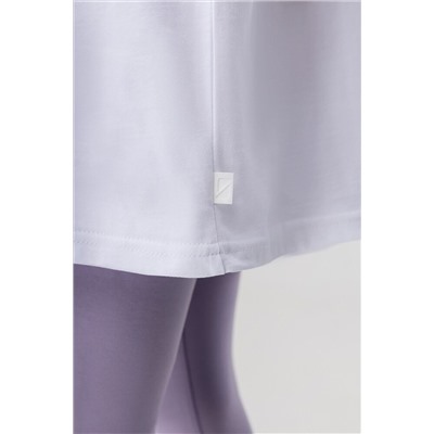 Леггинсы BODO-S, 1135750