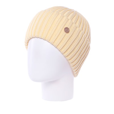 Шапка женская Vepanse Эльба флис