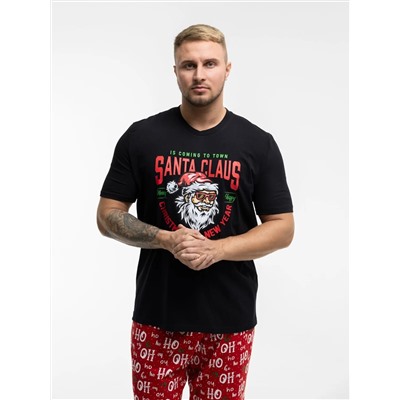 Текс-плюс Костюм НФ-00156267