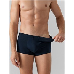 ТРУСЫ МУЖСКИЕ 411122