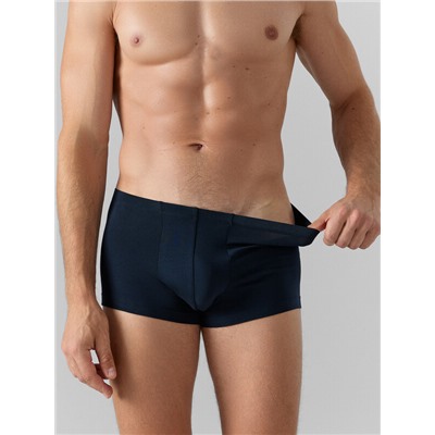 ТРУСЫ МУЖСКИЕ 411122